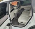 Zeekr 7X, объемом двигателя 0 л и пробегом 9 тыс. км за 31000 $, фото 9 на Automoto.ua