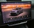 Zeekr 7X, об'ємом двигуна 0 л та пробігом 1 тис. км за 33800 $, фото 7 на Automoto.ua