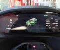 Zeekr 7X, объемом двигателя 0 л и пробегом 1 тыс. км за 41000 $, фото 21 на Automoto.ua