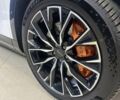Zeekr 7X, объемом двигателя 0 л и пробегом 1 тыс. км за 42999 $, фото 27 на Automoto.ua