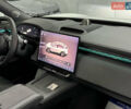 Zeekr 7X, объемом двигателя 0 л и пробегом 1 тыс. км за 41999 $, фото 16 на Automoto.ua