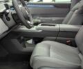 Zeekr 7X, объемом двигателя 0 л и пробегом 1 тыс. км за 42999 $, фото 25 на Automoto.ua