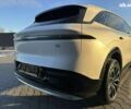 Zeekr 7X, объемом двигателя 0 л и пробегом 1 тыс. км за 39999 $, фото 13 на Automoto.ua