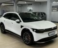 Zeekr 7X, объемом двигателя 0 л и пробегом 1 тыс. км за 42499 $, фото 2 на Automoto.ua