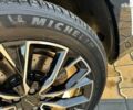 Zeekr 7X, объемом двигателя 0 л и пробегом 1 тыс. км за 39999 $, фото 28 на Automoto.ua
