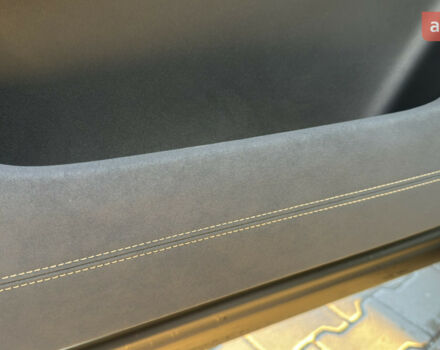 купити нове авто Zeekr 7X 2024 року від офіційного дилера Володимир Олександрович Zeekr фото