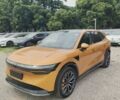 Zeekr 7X, объемом двигателя 0 л и пробегом 7 тыс. км за 33600 $, фото 1 на Automoto.ua