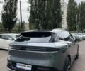 Zeekr 7X, объемом двигателя 0 л и пробегом 1 тыс. км за 38499 $, фото 16 на Automoto.ua