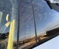 Zeekr 7X, объемом двигателя 0 л и пробегом 1 тыс. км за 39999 $, фото 23 на Automoto.ua