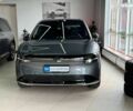 Zeekr 7X, объемом двигателя 0 л и пробегом 1 тыс. км за 43450 $, фото 23 на Automoto.ua