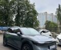 Zeekr 7X, объемом двигателя 0 л и пробегом 1 тыс. км за 38499 $, фото 15 на Automoto.ua