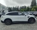 Zeekr 7X, объемом двигателя 0 л и пробегом 9 тыс. км за 31000 $, фото 4 на Automoto.ua