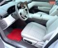 Zeekr 7X, объемом двигателя 0 л и пробегом 14 тыс. км за 37500 $, фото 5 на Automoto.ua