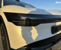 Zeekr 7X, объемом двигателя 0 л и пробегом 1 тыс. км за 39999 $, фото 5 на Automoto.ua