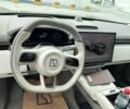 Zeekr 7X, объемом двигателя 0 л и пробегом 1 тыс. км за 37900 $, фото 8 на Automoto.ua