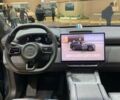 Zeekr 7X, об'ємом двигуна 0 л та пробігом 1 тис. км за 33800 $, фото 12 на Automoto.ua