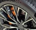 Zeekr 7X, объемом двигателя 0 л и пробегом 1 тыс. км за 42999 $, фото 28 на Automoto.ua