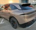 Zeekr 7X, объемом двигателя 0 л и пробегом 1 тыс. км за 43800 $, фото 14 на Automoto.ua
