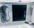 Zeekr 7X, объемом двигателя 0 л и пробегом 1 тыс. км за 36000 $, фото 14 на Automoto.ua