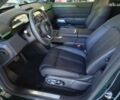 Zeekr 7X, объемом двигателя 0 л и пробегом 1 тыс. км за 41000 $, фото 10 на Automoto.ua