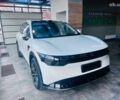 Zeekr 7X, объемом двигателя 0 л и пробегом 1 тыс. км за 36000 $, фото 2 на Automoto.ua