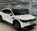 Zeekr 7X, объемом двигателя 0 л и пробегом 1 тыс. км за 42499 $, фото 1 на Automoto.ua