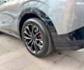 Zeekr 7X, объемом двигателя 0 л и пробегом 1 тыс. км за 43450 $, фото 13 на Automoto.ua