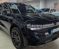 Zeekr 7X, объемом двигателя 0 л и пробегом 1 тыс. км за 42999 $, фото 1 на Automoto.ua