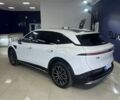 Zeekr 7X, объемом двигателя 0 л и пробегом 1 тыс. км за 42999 $, фото 10 на Automoto.ua