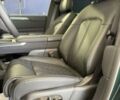 Zeekr 7X, об'ємом двигуна 0 л та пробігом 1 тис. км за 41800 $, фото 29 на Automoto.ua
