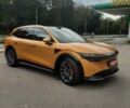 Zeekr 7X, об'ємом двигуна 0 л та пробігом 10 тис. км за 42999 $, фото 1 на Automoto.ua