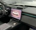 Zeekr 7X, объемом двигателя 0 л и пробегом 1 тыс. км за 42499 $, фото 16 на Automoto.ua