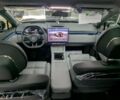 Zeekr 7X, объемом двигателя 0 л и пробегом 1 тыс. км за 42999 $, фото 14 на Automoto.ua