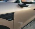 Zeekr 7X, объемом двигателя 0 л и пробегом 1 тыс. км за 43800 $, фото 17 на Automoto.ua
