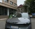 Zeekr 7X, объемом двигателя 0 л и пробегом 1 тыс. км за 38499 $, фото 9 на Automoto.ua