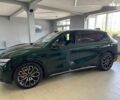 Zeekr 7X, объемом двигателя 0 л и пробегом 1 тыс. км за 41999 $, фото 1 на Automoto.ua