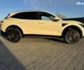 Zeekr 7X, объемом двигателя 0 л и пробегом 1 тыс. км за 39999 $, фото 9 на Automoto.ua