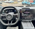 Zeekr 7X, объемом двигателя 0 л и пробегом 1 тыс. км за 42999 $, фото 24 на Automoto.ua