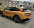 Zeekr 7X, об'ємом двигуна 0 л та пробігом 10 тис. км за 42999 $, фото 11 на Automoto.ua