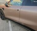 Zeekr 7X, объемом двигателя 0 л и пробегом 1 тыс. км за 43800 $, фото 18 на Automoto.ua