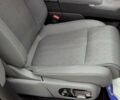 Zeekr 7X, объемом двигателя 0 л и пробегом 1 тыс. км за 42999 $, фото 7 на Automoto.ua