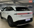 Zeekr 7X, объемом двигателя 0 л и пробегом 1 тыс. км за 41999 $, фото 23 на Automoto.ua