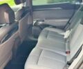 Zeekr 7X, объемом двигателя 0 л и пробегом 1 тыс. км за 43450 $, фото 18 на Automoto.ua