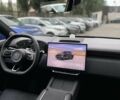 Zeekr 7X, объемом двигателя 0 л и пробегом 1 тыс. км за 38499 $, фото 22 на Automoto.ua