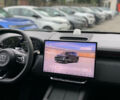 купить новое авто Zeekr 7X 2024 года от официального дилера Будпостач  Zeekr фото