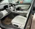 Zeekr 7X, объемом двигателя 0 л и пробегом 1 тыс. км за 37900 $, фото 7 на Automoto.ua