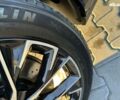 Zeekr 7X, объемом двигателя 0 л и пробегом 1 тыс. км за 39999 $, фото 29 на Automoto.ua