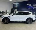 Zeekr 7X, объемом двигателя 0 л и пробегом 1 тыс. км за 42999 $, фото 8 на Automoto.ua