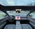 Zeekr 7X, объемом двигателя 0 л и пробегом 1 тыс. км за 37200 $, фото 7 на Automoto.ua