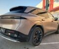 Zeekr 7X, объемом двигателя 0 л и пробегом 1 тыс. км за 43800 $, фото 10 на Automoto.ua